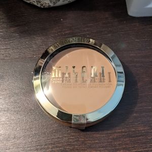 Milani foundation